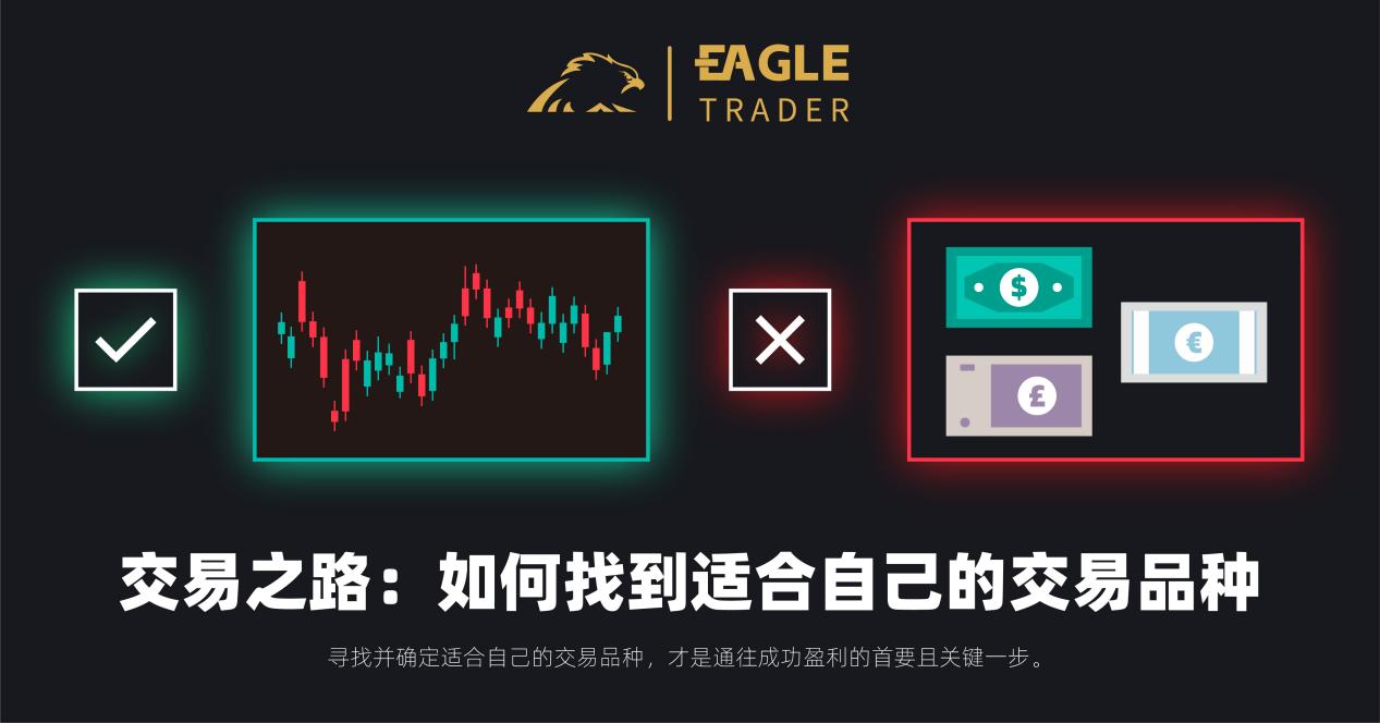 交易黄金哪家强